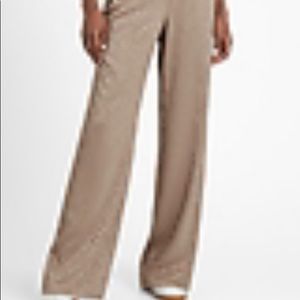 Brand new with Tags Banana Republic